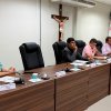 foto02